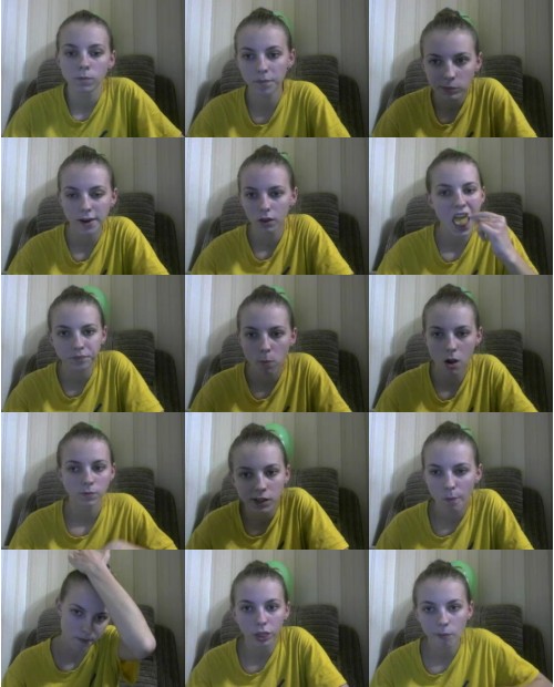 Download Video File: myfreecams katykiss111