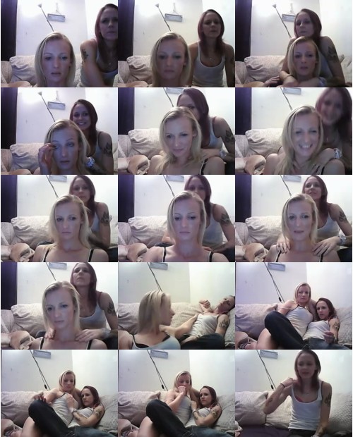 Download Video File: myfreecams katynvic