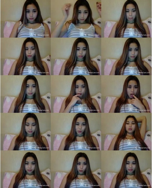 Download Video File: myfreecams kazakh diva