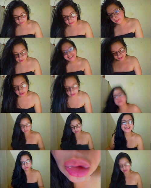 Download Video File: myfreecams khateryn