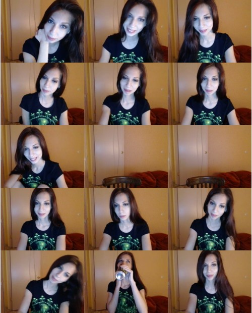 Download Video File: myfreecams kid soul