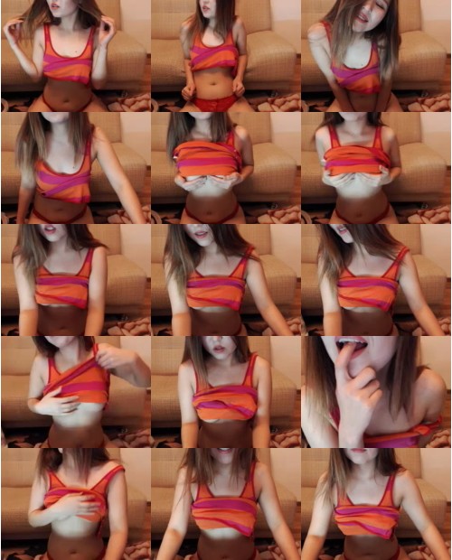 Download Video File: myfreecams kim baby333