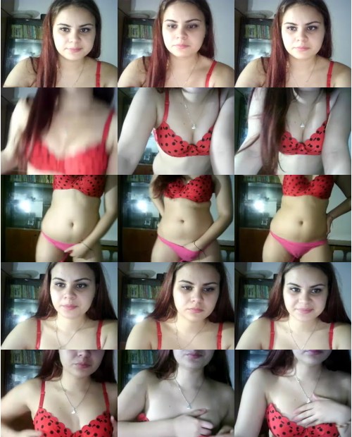 Download Video File: myfreecams kitkatspicy