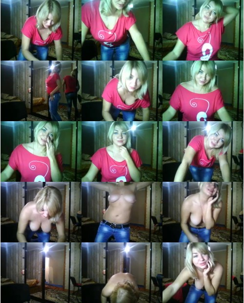 Download Video File: myfreecams kitty kate  