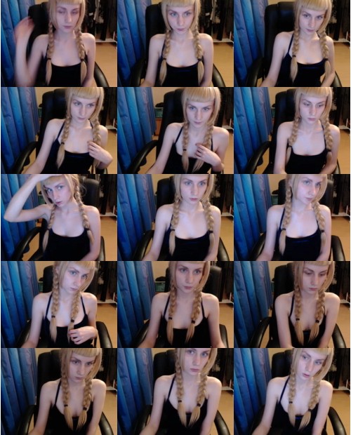 Download Video File: myfreecams kittydonut