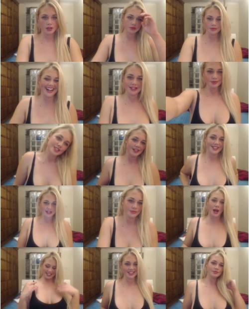 Download Video File: myfreecams kittyluvscum