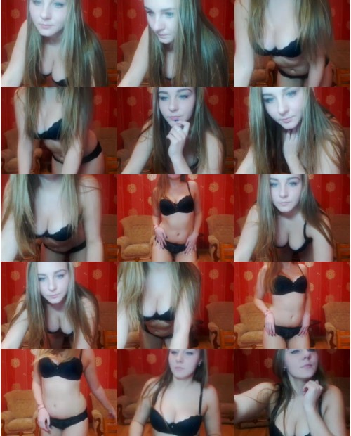 Download Video File: myfreecams kortneyrodger