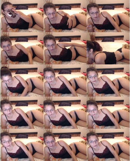 Download Video File: myfreecams kristynlove