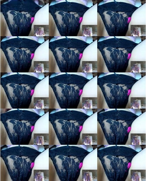 Download Video File: myfreecams kyliereed