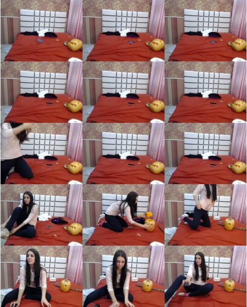 Download Video File: myfreecams lacey kitsch