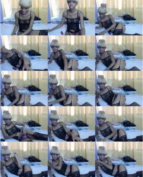 Download Video File: myfreecams ladi scarlett