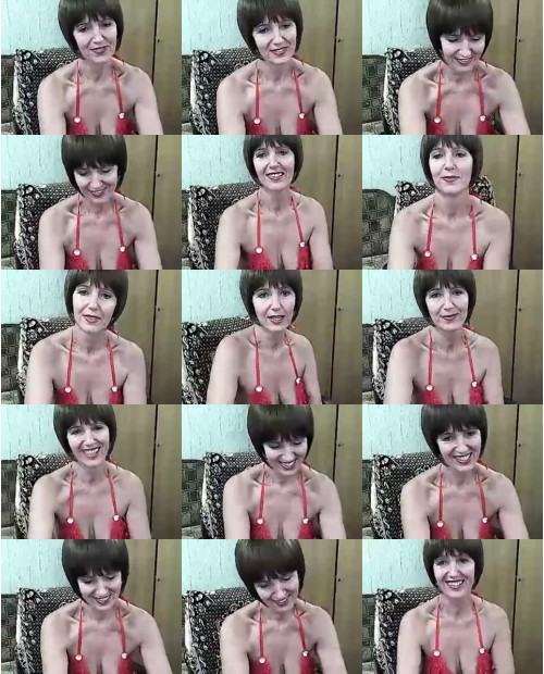 Download Video File: myfreecams lady coul 