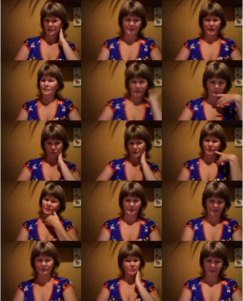 Download Video File: myfreecams lady innessa