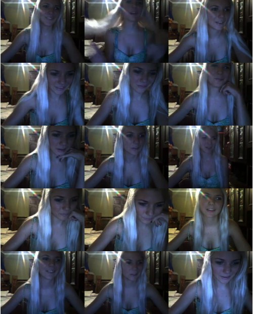 Download Video File: myfreecams ladyfiiona