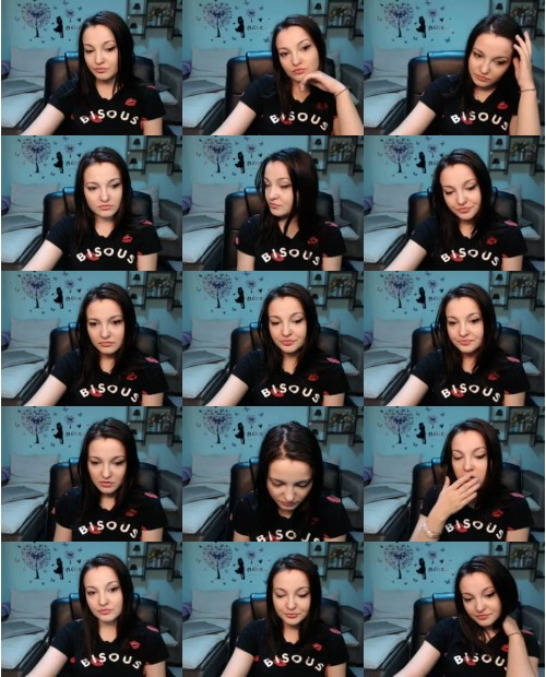 Download Video File: myfreecams ladyloly