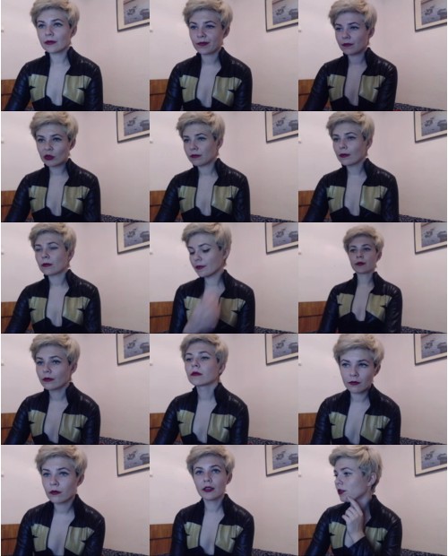 Download Video File: myfreecams ladymistress1