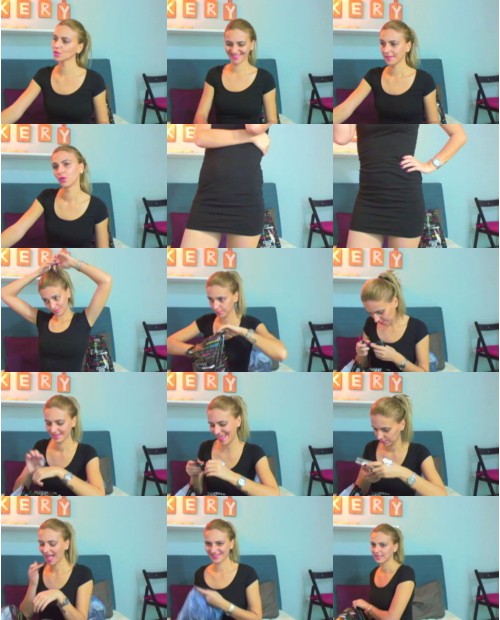 Download Video File: myfreecams ladyoftroy