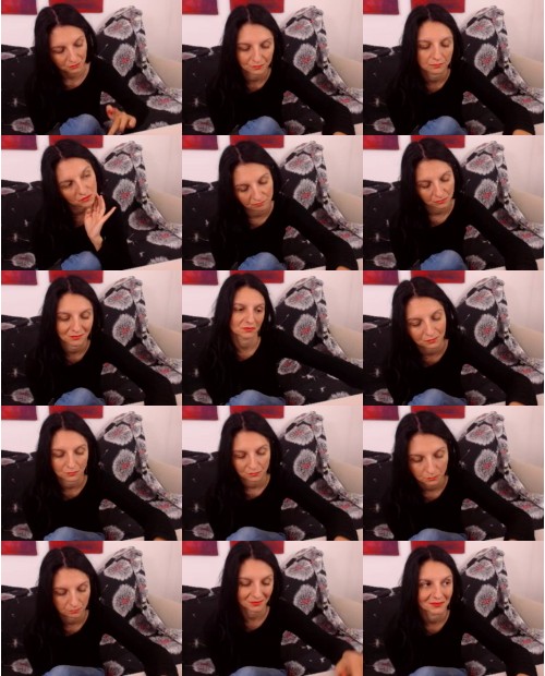 Download Video File: myfreecams ladytease