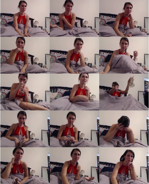 Download Video File: myfreecams lanalace