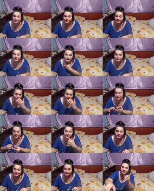 Download Video File: myfreecams laraboon