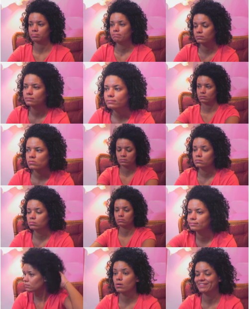 Download Video File: myfreecams laralainne 