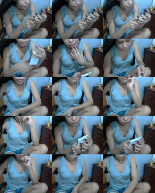 Download Video File: myfreecams latinlucian