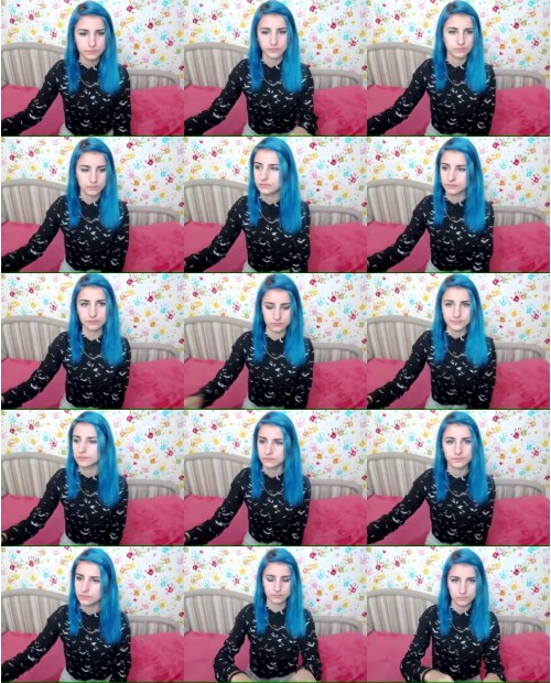 Download Video File: myfreecams lauraexotic