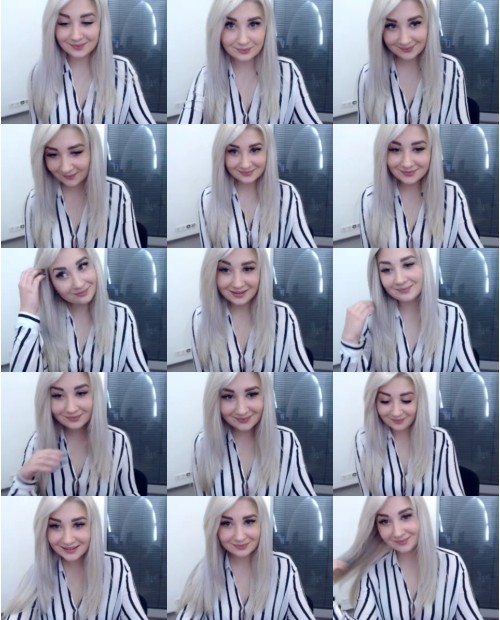 Download Video File: myfreecams layla jey