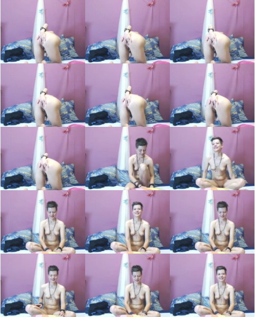 Download Video File: myfreecams lesliesoccer