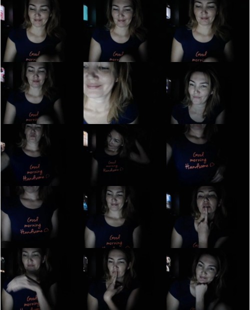 Download Video File: myfreecams leyla smile