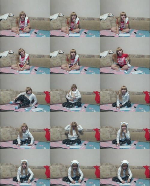 Download Video File: myfreecams li emma li