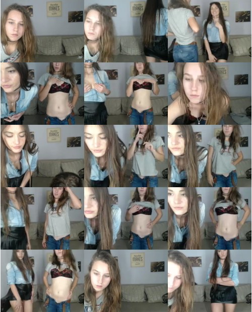 Download Video File: myfreecams lianay