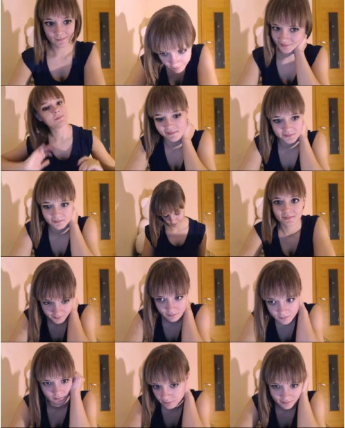 Download Video File: myfreecams lilshyann