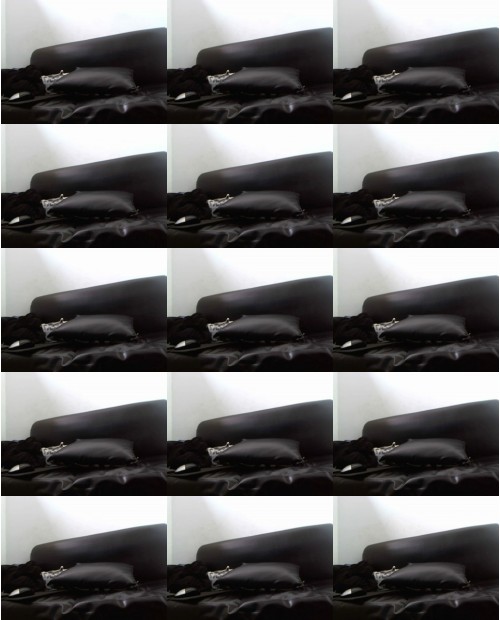 Download Video File: myfreecams linahornyxx