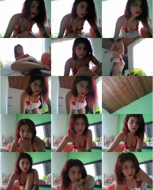 Download Video File: myfreecams lincy 