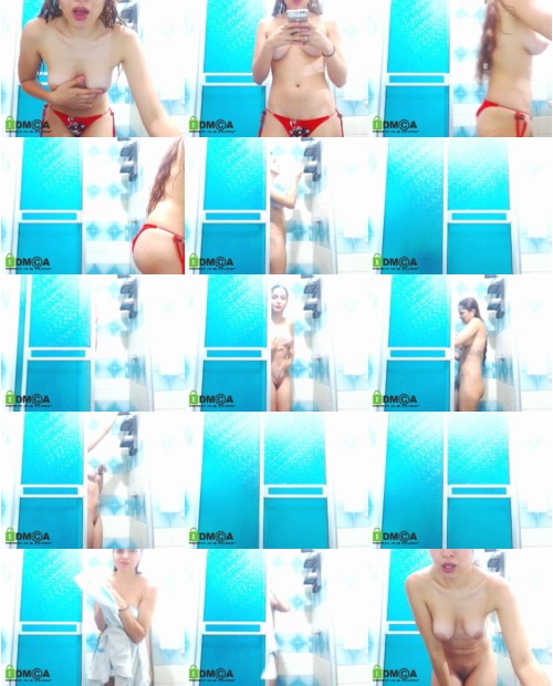 Download Video File: myfreecams lisa kudrow