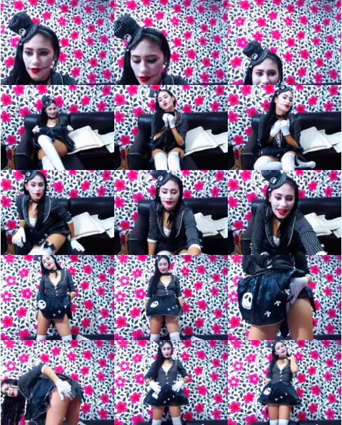 Download Video File: myfreecams lizadaniels