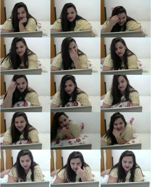 Download Video File: myfreecams llorettee