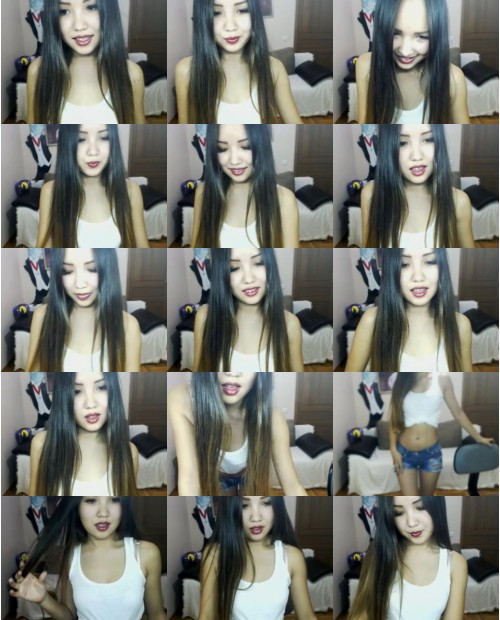 Download Video File: myfreecams loradebbie