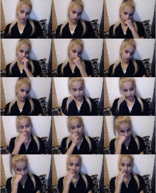 Download Video File: myfreecams lorasweettyx8