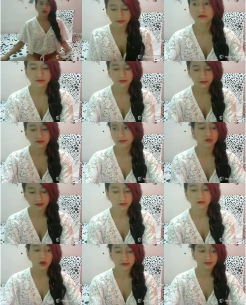 Download Video File: myfreecams lorens 