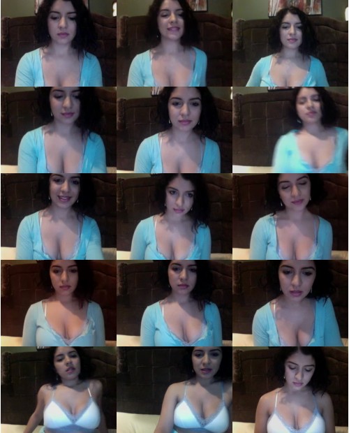 Download Video File: myfreecams love2xxxkiss