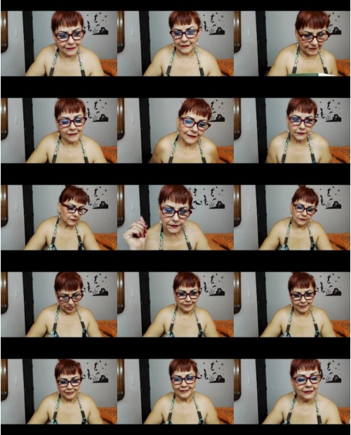 Download Video File: myfreecams lunasceleste