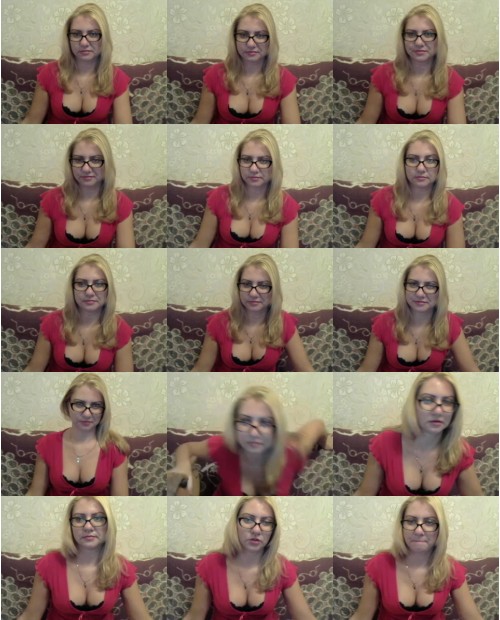 Download Video File: myfreecams lushpeach