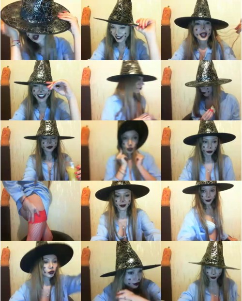 Download Video File: myfreecams lyzethe06