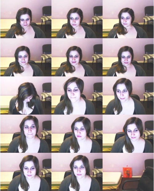 Download Video File: myfreecams malorysmith