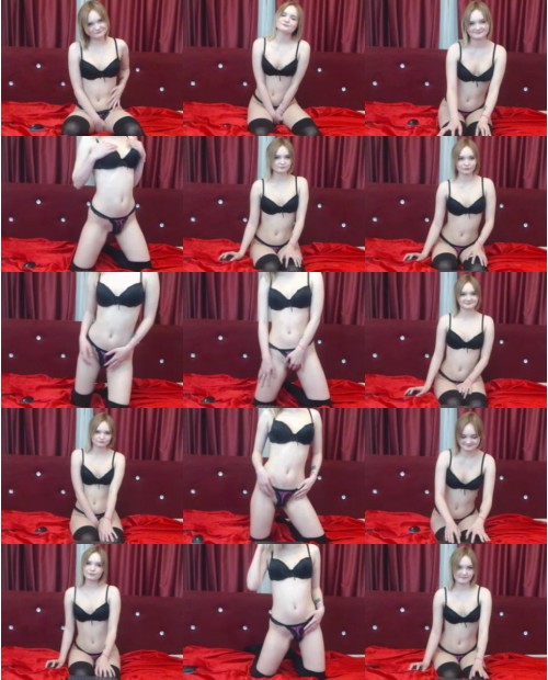 Download Video File: myfreecams margo8rita