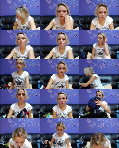 Download Video File: myfreecams margoodolly