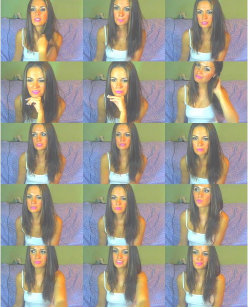 Download Video File: myfreecams marinamodel