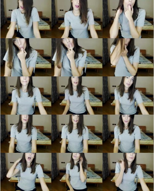 Download Video File: myfreecams matildaberti